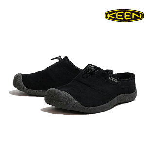 L[ nEU[3XCh Y Xb| ubN/}Olbg C KEEN HOWSER III SLIDE 1031047 BLACK/MAGNET