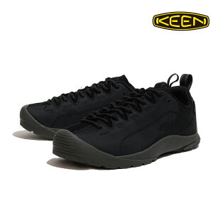 L[ WXp[ iC EH[^[v[t Xj[J[ C AEghA KEEN JASPER NYLON WP 1031314 BLACK Y