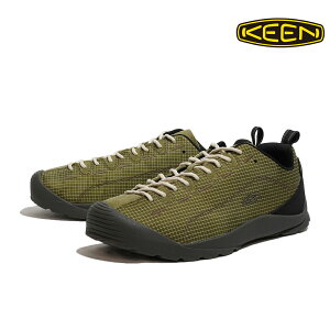 L[ WXp[ iC EH[^[v[t Xj[J[ C AEghA KEEN JASPER NYLON WP 1031315 MARTINI OLIVE/MARTINI OLIVE Y