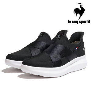 RbN Xj[J[ RbNX|eBt C le coq sportif LCS MARNE DBSP SI LU5SSN21LZ BLACK/WHITE GRAY/WHITE }k _uxg Xb| fB[X ubNzCg O[zCg Ɨ
