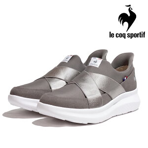 RbN Xj[J[ RbNX|eBt C le coq sportif LCS MARNE DBSP SI LU5SSN21LZ BLACK/WHITE GRAY/WHITE }k _uxg Xb| fB[X ubNzCg O[zCg Ɨ
