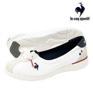 ���R�b�N �p���v�X �X�j�[�J�[ LCS �����y���G ���R�b�N�X�|���e�B�t �C le coq sportif LCS MONTPELLIER PM LU5SSN25LZ WHITE/NAVY ���f�B�[�X �I�t�B�X�J�W���A�� �z���C�g/�l�C�r�[ ��l�J�W���A�� ������