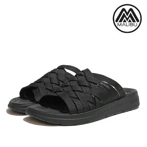 }u T_Y MALIBU SANDALS ZUMA BLACK/BLACK ubN/ubN MS020066-899 / OLIVE/OLIVE I[u/I[u MS020068-3002 / COYOTE/COYOTE R[e/R[e MS020070-3003  lC Y fB[X 25SS