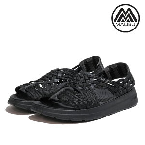 }u T_Y MALIBU SANDALS CANYON BLACK/BLACK ubN/ubN MS060020-899 / OLIVE/OLIVE I[u/I[u MS060021-3002 / COYOTE/COYOTE R[e/R[e MS060022-3003  lC Y fB[X 25SS