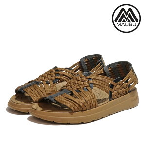 �}���u �T���_���Y MALIBU SANDALS CANYON BLACK/BLACK �u���b�N/�u���b�N MS060020-899 / OLIVE/OLIVE �I���[�u/�I���[�u MS060021-3002 / COYOTE/COYOTE �R���[�e/�R���[�e MS060022-3003 ��� �l�C �����Y ���f�B�[�X 25SS