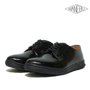 MANEBU }lu HIHIN MNB-001B BLK BRN qq V[Y vC U[V[Y U[Xj[J[ C BLACK BROWN Y fB[X ubN uE {v Vv