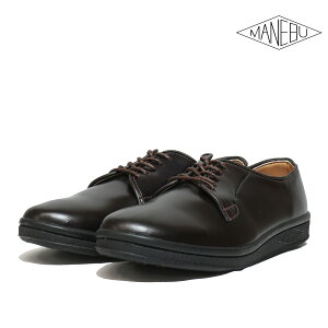 MANEBU }lu HIHIN MNB-001B BLK BRN qq V[Y vC U[V[Y U[Xj[J[ C BLACK BROWN Y fB[X ubN uE {v Vv