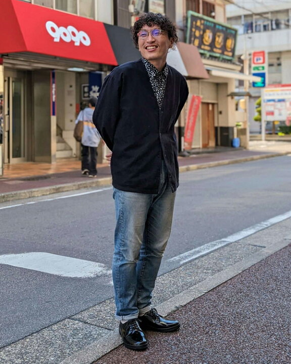 スニーカー レディース MANEBU マネブ HIHIN MNB-001B BLK BRN ヒヒン シューズ 革靴 レザーシューズ レザースニーカー 靴 Black BROWN メンズ レディース ブラック ブラウン 本革 シンプル ユニセックス