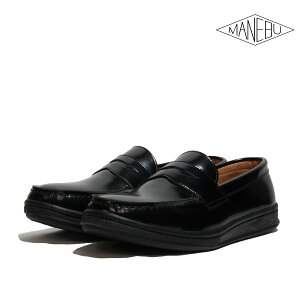 V[Y U[V[Y U[Xj[J[ [t@[ C MANEBU VOVO MNB-002B BLACK }lu {{ Y fB[X ubN Vv ₷