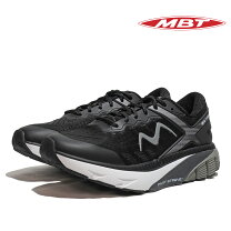 楽天市場】mbt mtr-1500の通販