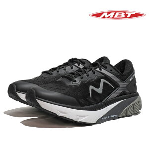 MBT Xj[J[ EH[LOV[Y MTR-1500 II LACEUP 7028888-257,16 702889-257,16 BLACK/BLACK WHITE Y fB[X C @\V[Y 24FW