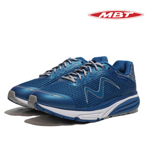 MBT Xj[J[ EH[LOV[Y COLORADO X 257(BLACK) 1272Y(GREY/BLUE) 1464Y (WHITE/GREY) 1366Y( CORAL) Y fB[X C @\V[Y 24FW