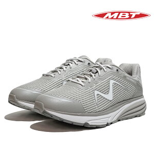 MBT Xj[J[ EH[LOV[Y COLORADO X 257(BLACK) 1272Y(GREY/BLUE) 1464Y (WHITE/GREY) 1366Y( CORAL) Y fB[X C @\V[Y 24FW