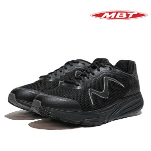 MBT Xj[J[ EH[LOV[Y COLORADO X 257(BLACK) 1272Y(GREY/BLUE) 1464Y (WHITE/GREY) 1366Y( CORAL) Y fB[X C @\V[Y 24FW