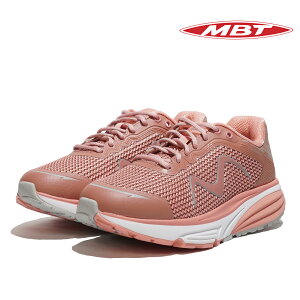 MBT Xj[J[ EH[LOV[Y COLORADO X 257(BLACK) 1272Y(GREY/BLUE) 1464Y (WHITE/GREY) 1366Y( CORAL) Y fB[X C @\V[Y 24FW