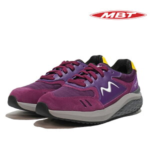MBT Xj[J[ EH[LOV[Y SOHO 1996 702884-1565,1673 702885-1409,1565 Y fB[X C @\V[Y 24FW