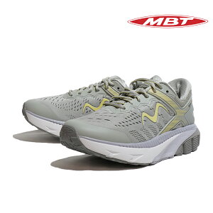 ySALEzMBT Xj[J[ EH[LOV[Y MTR-1500 II LACE UP W FROSTY GREEN 702889-1641 fB[X C @\V[Y 24FW