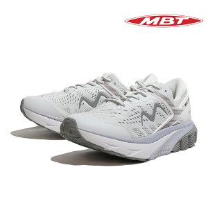 ySALEzMBT Xj[J[ EH[LOV[Y MTR-1500 II LACE UP W WHITE 702889-16 fB[X C @\V[Y 24FW