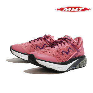 ySALEzMBT Xj[J[ EH[LOV[Y MTR-1500 II LACE UP W ROSE 702889-174 fB[X C @\V[Y 24FW