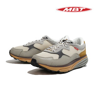 ySALEzMBT Xj[J[ EH[LOV[Y NARITA M TAN 703036-124 Y C @\V[Y