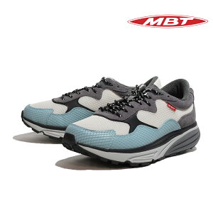 ySALEzMBT Xj[J[ EH[LOV[Y NARITA M WHITE/AQUA 703036-1685 Y C @\V[Y