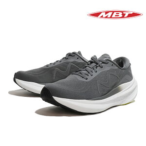 MBT Xj[J[ EH[LOV[Y 1000 LACE UP M GREY 703604-20 Y C @\V[Y 25FW