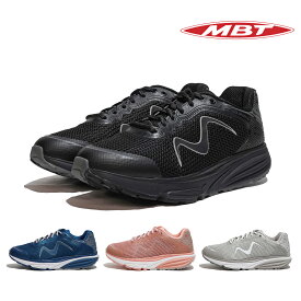 MBT 厚底スニーカー ウォーキングシューズ COLORADO X 257(BLACK) 1272Y(GREY/BLUE) 1464Y (WHITE/GREY) 1366Y( CORAL) メンズ レディース 靴 機能性シューズ 24FW