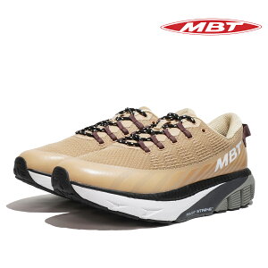 MBT Xj[J[ EH[LOV[Y MTR-1500 TRAINER II 703185-26,43 BLACK/GREY 703186-26,43 SAND Y fB[X C @\V[Y 24FW