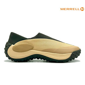 ������ �W�����O���e�b�N���b�N �����Y �X�j�[�J�[ �X���b�|�� MERRELL JUNGLE TREK MOC J00003370 LATTE �A�E�g�h�A �y�� ���{���K�i