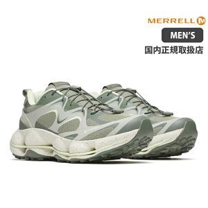 ������ �X�s�[�h�A�[�N �}�e�B�X �S�A�e�b�N�X �X�j�[�J�[ �z���C�g�Z�[�W MERRELL SPEEDARC MATIS GORE-TEX J00003545 WHITE SAGE �E�H�[�^�[�v���[�t �����Y �A�E�g�h�A �n�C�L���O �h������