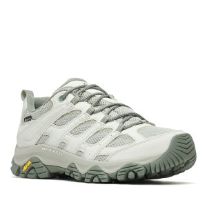 ������ ���A�u3 �S�A�e�b�N�X �����Y �X�j�[�J�[ MERRELL MOAB 3 SYNTHETIC GORE-TEX J00004919 OOLONG �A�E�g�h�A ���S�h��