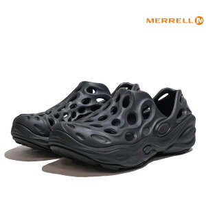 ������ �n�C�h�� �l�N�X�g �W�F�� ���b�N MERRELL HYDRO NEXT GEN MOC J006992 TRIPLE BLACK / J008228 POPLAR �A�E�g�h�A ���f�B�[�X