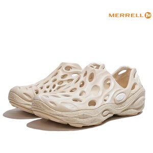 ������ �n�C�h�� �l�N�X�g �W�F�� ���b�N MERRELL HYDRO NEXT GEN MOC J006992 TRIPLE BLACK / J008228 POPLAR �A�E�g�h�A ���f�B�[�X