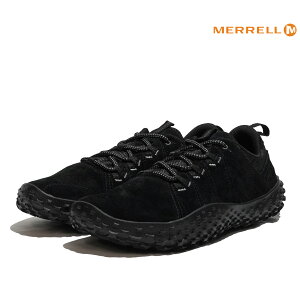  Xj[J[vg fB[X MERRELL WRAPT J037754 GRANITE J036015 BLACK/BLACK ubN xAtbgV[Y [Jbg U[ AEghA nCLO ʋC {Ki