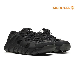 ������ �}�C�| �G�N�X�v���[���[ �V�[�u MERRELL MAIPO EXPLORER SIEVE MOC J038476 BLACK �A�E�g�h�A ���f�B�[�X 26SS