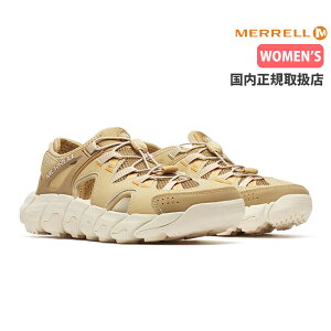 ������ �}�C�| �G�N�X�v���[���[ �V�[�u MERRELL MAIPO EXPLORER SIEVE MOC J038478 LATTE �A�E�g�h�A ���f�B�[�X 26SS