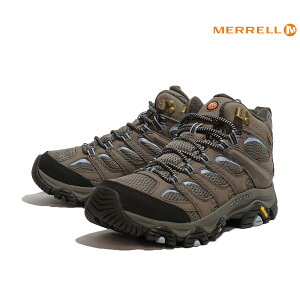  Xj[J[ Au 3 VZeBbN ~bh SAebNX MERRELL MOAB 3 SYN MID GORE-TEX J500638 BRINDLE fB[X uh ~bhJbg Bu\[ AEghA h {Ki