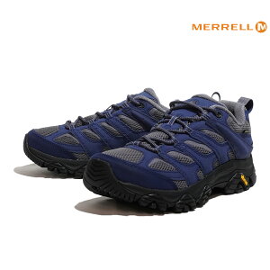 Xj[J[ Au 3 SAebNX MERRELL MOAB 3 SYNTHETIC GORE-TEX J500641 GREYSTONE AEghA Sh