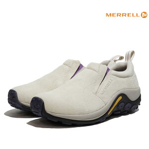  WObN Y Xj[J[ Xb| MERRELL JUNGLE MOC J60825 MIDNIGHT J60787 GUNSMOKE J60801 TAUPE J60805 PEWTER J5006583 CREAM AEghA W[ {Ki y 
