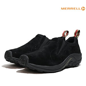  WObN fB[X Xj[J[ Xb| MERRELL JUNGLE MOC J60826 MIDNIGHTAEghA {Ki y 