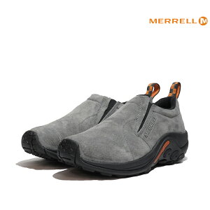 {Ki  Xj[J[ Xb| y  MERRELL JUNGLE MOC J60825 MIDNIGHT J60787 GUNSMOKE J60801 TAUPE J60805 PEWTER J5006583 CREAM WObN Y AEghA W[