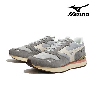 ~Ym Xj[J[ V[Y MIZUNO RB87 D1GA235227 L.GRAY/OFFWHT/SAGE gXj[J[ CgO[/ItzCg/Z[W C Y JWA ₷