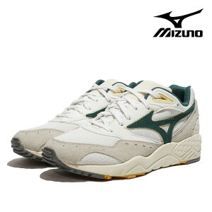 MIZUNO �~�Y�m �X�j�[�J�[ �V���[�Y CONTENDER D1GA236925 �R���e���_�[ ���g���X�j�[�J�[ �I�t�z���C�g/�O���[��/�x�[�W�� �C �����Y �J�W���A�� �����₷��