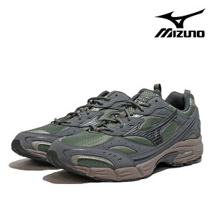 MIZUNO ~Ym Xj[J[ V[Y MXR D1GA246806 gXj[J[ I[uO[ C Y JWA ₷