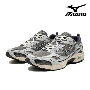~Ym Xj[J[ Y V[Y MIZUNO MXR D1GA256201 GRAY/GRAY/L.GRAY O[/O[/CgO[ gXj[J[ JWA ₷ C