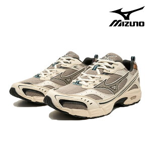 �~�Y�m �X�j�[�J�[ �����Y �V���[�Y MIZUNO MXR D1GA256202 BEIGE/BEIGE/LIGHT BEIGE �x�[�W��/�x�[�W��/���C�g�x�[�W�� ���g���X�j�[�J�[ �J�W���A�� �����₷�� �C