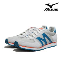 楽天市場】mizuno mr1 スニーカーの通販
