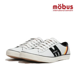 [uX Xj[J[ GbZ Mobus ESSEN M-1838T-3110 NAVY/CREAM M-1838T-1731 S.WHITE/NAVY M-1838T-13FR CREAM/DK.BROWN/FRANCE M-1838T-1720 S.WHITE/BLACK lCr[ N[ uE zCg