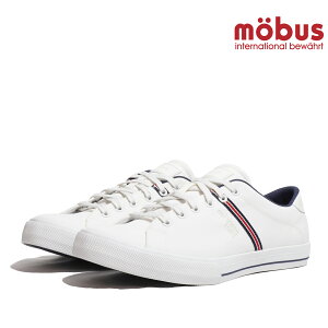 [uX Xj[J[  mobus HOF water repellent M-2123WR-1000 WHITE M-2123WR-6700 DK.KHAKI M-2123WR-2000 BLACK z[t EH[^[pg Y fB[X C V[Y [Jbg Xj[J[ 