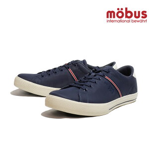 �y�|�C���g10�{ 4/4 20:00 �` 4/10 01:59�܂Łz���[�u�X �X�j�[�J�[ mobus ORIGINAL HOF WR Water Repellent M-2123WR-4913 �z�[�t �E�H�[�^�[���p�����g SLATE BLUE/CREAM �����Y �C ���� 25FW